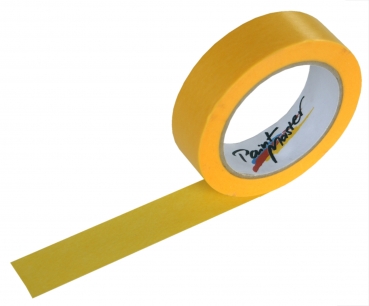 PaintMaster bande dorée N°1 (Taille: 18 mm x 50 m)