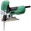 Sawing