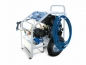 Preview: High-pressure cleaner Dynajet 350 mg