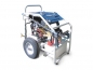 Preview: High-pressure cleaner Dynajet 350 mg