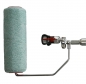 Preview: Rouleau et buse SprayRoller