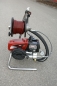 Preview: TITAN Hose Reel EZ 10