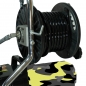 Preview: TITAN Hose Reel EZ 10