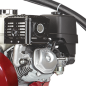 Preview: TITAN PowrTwin 12000 DI Plus - 400 Volt