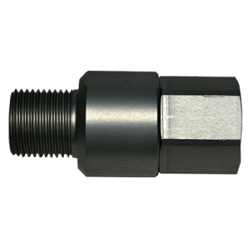 Clapet anti-goutte