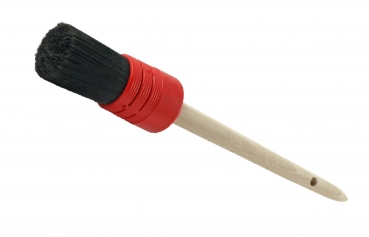 PaintMaster Round brush N°1 MultiMix (Size: 6)