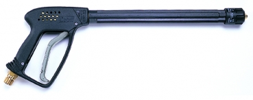 Kränzle High-pressure gun Starlet 250 bar