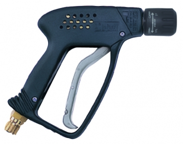 Kränzle High-pressure gun Starlet 250 bar