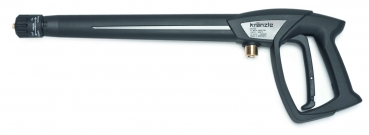 Kränzle High-pressure gun M2000 270 bar