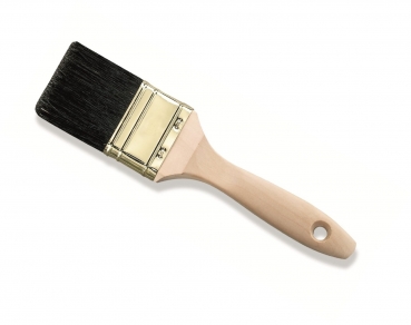 PaintMaster Pinceau plat extra (Taille: 30 mm / 1")