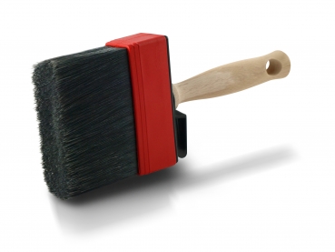 PaintMaster Block brush N°1 (Size: 3 x 10)