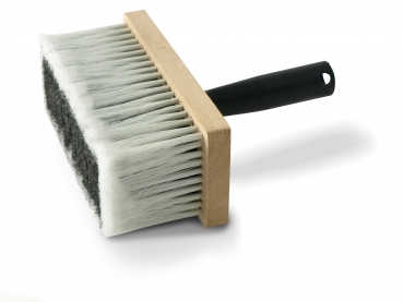 PaintMaster Brosse à plafond (Taille: 80 x 180 mm)