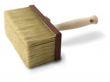 PaintMaster Block brush N°1 (Size: 70 x 170 mm)