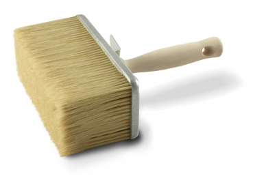 PaintMaster Brosse à plafond N°1 (Taille: 80 x 180 mm)