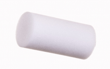 PaintMaster Mini roller Foam SuperFine (Size: 10 cm)