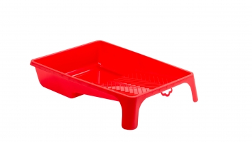 PaintMaster tray (Size: 15 cm x 32 cm)