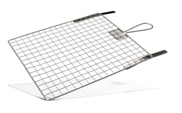 PaintMaster paint grid metal (Size: 26 cm x 30 cm)