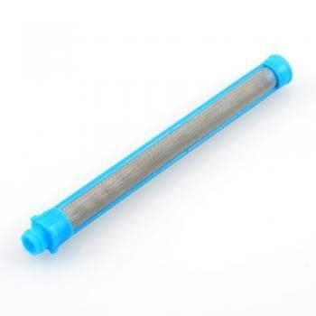 Gun filter Type Graco 100M - fillers/acryl