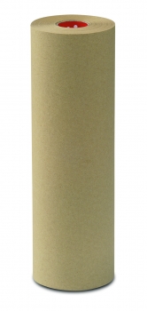 PaintMaster Paper rolls extra (Size: 150 mm x 50 m)
