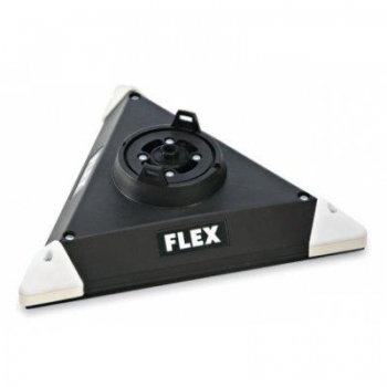 FLEX Triangular sanding head for WST 700 VV