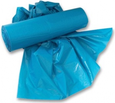 PaintMaster garbage bag 0,085 mm thick (Size: 700mm  x 1100mm)