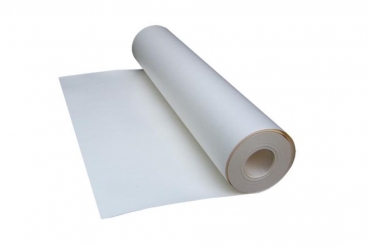 PaintMaster Milk carton paper (Size: 1,3 m x 38 m)