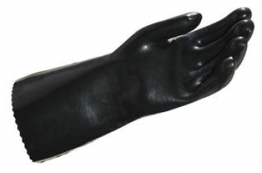 PaintMaster Protective gloves (Size: L)