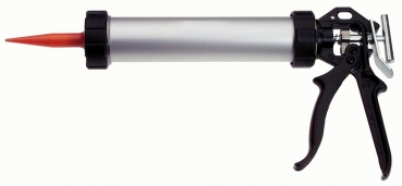PaintMaster Professional caulking gun (400 ml)