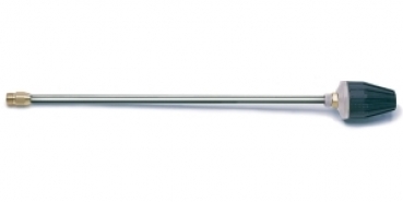 Kränzle Dirtkiller lance with stainless steel pipe for B 200 T/Profi-Jet 16/220