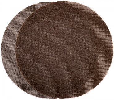 PaintMaster disques abrasifs net Ø 150 mm (Grain: P80)