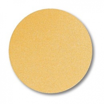 PaintMaster velcro sanding discs Ø 225 mm (Grit: P80)