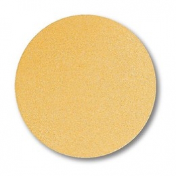 PaintMaster velcro sanding discs Ø 225 mm (Grit: P120)