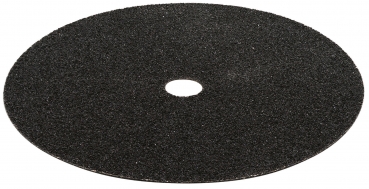 PaintMaster double-sided sanding discs Ø 380 mm (Grit: P40)