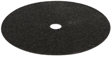 PaintMaster doppelseitige Schleifscheiben Ø 410 mm (Korn: P80)