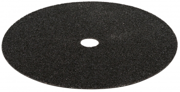 PaintMaster disques abrasifs double face Ø 410 mm (Grain: P16)
