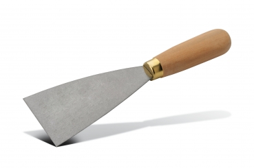 PaintMaster Painter's spatula (Size: 30 mm  )