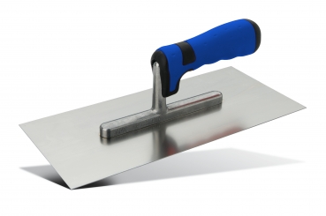 PaintMaster Trowel extra (Size: 280 x 130 mm)