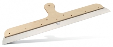 PaintMaster Couteau à enduire à angles arrondis (Taille: 250 mm)