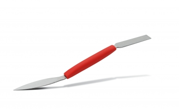 PaintMaster Stuccoer's iron (Size: 18 mm)