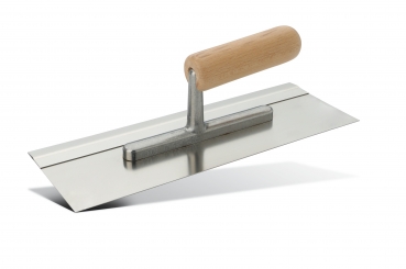 PaintMaster Spreading trowel (Size: 280 x 100 mm)