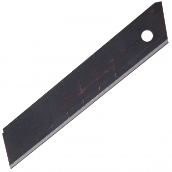 Tajima Snap-off blades (Size: 18 mm)