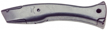 PaintMaster Installation knife (Size: 18 mm)