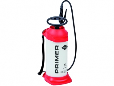 Mesto Primer pressure sprayer