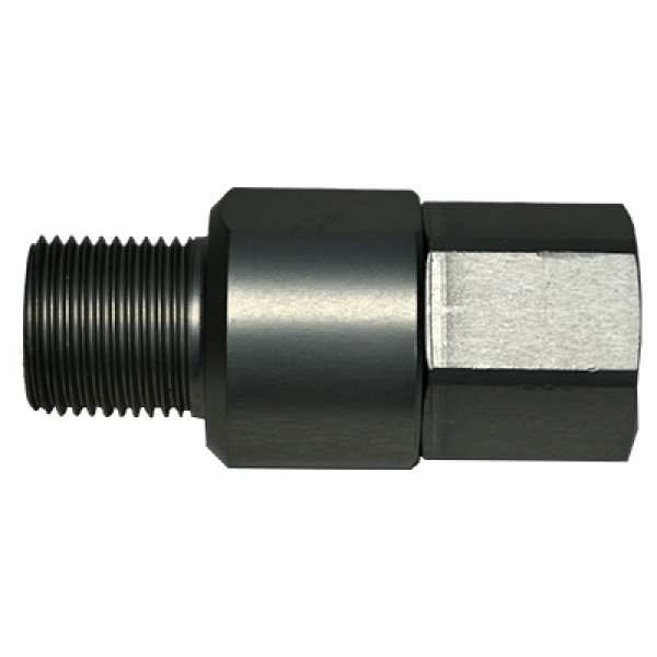 Clapet anti-goutte