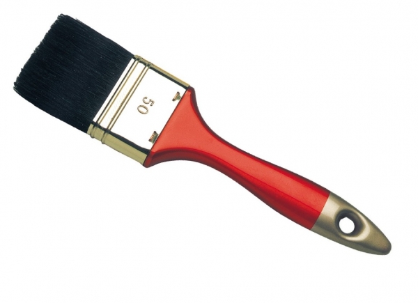 PaintMaster Flat brush (Size: 70 mm / 3")