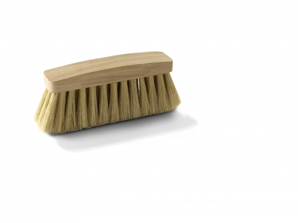 PaintMaster brosse à dépoussiérer N°1 (Taille: 35 x 160 mm)