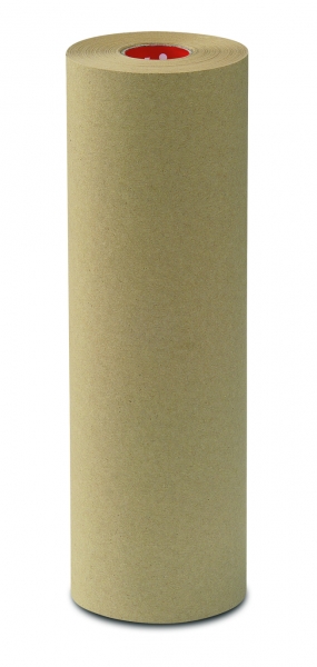 PaintMaster papier sur rouleau extra (Taille: 450 mm x 50 m)