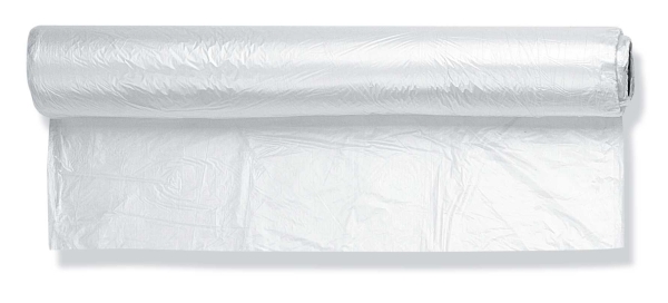 PaintMaster Abdeckfolie (Größe: 4 m x 50 m)