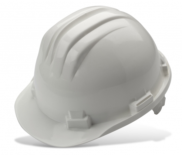 PaintMaster Work safety helmet