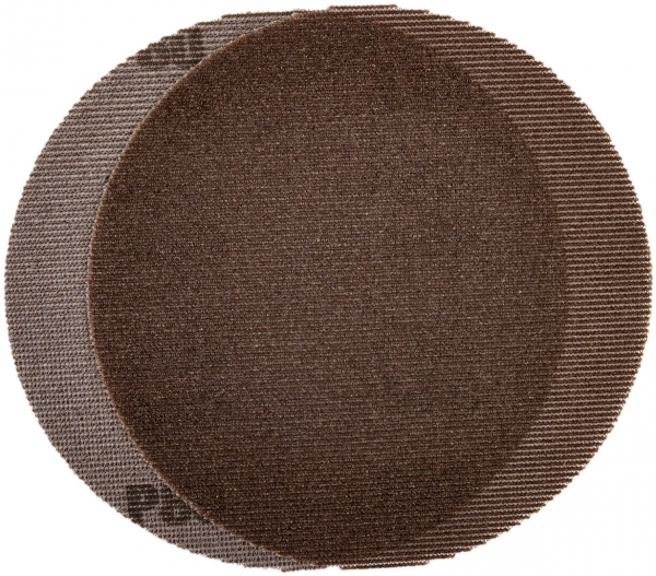 PaintMaster net discs Ø 150 mm  (Grit: P120)